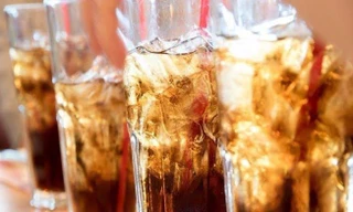 Ảnh minh hoạ: Internet