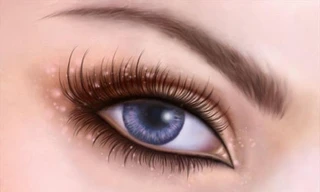 Ảnh minh hoạ: Internet