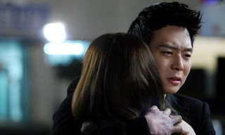 Ảnh minh hoạ: Internet