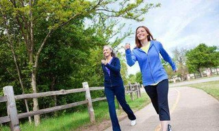 Ảnh minh hoạ: Internet