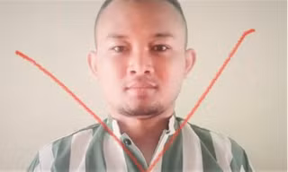 Đối tượng khủng bố Y Quynh Bdap