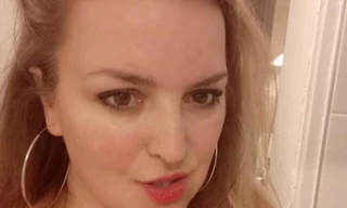 Mật vụ Hungary bảo vệ người phụ nữ liên quan vụ nổ máy nhắn tin ở Li-băng