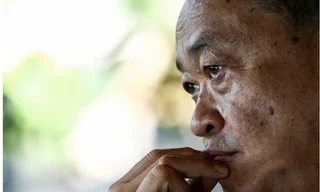 Thủ tướng Thái Lan Srettha Thavisin. (Ảnh: Reuters)