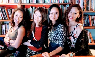 Nhiều vùng nông thôn Nhật Bản thiếu phụ nữ trẻ vì xu hướng chuyển đến các thành phố lớn, đặc biệt là thủ đô Tokyo. (Ảnh minh hoạ)