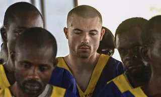 Ba người Mỹ bị xét xử sau cuộc đảo chính bất thành ở Congo