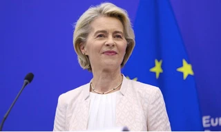 Việt Nam là đối tác quan trọng và tin cậy, là trụ cột trong hợp tác của Liên minh châu Âu ở khu vực