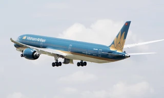 Vietnam Airlines dự kiến tiếp nhận thêm 4 tàu A321 NEO, 1 tàu Boeing 787-10 để phục vụ khách cao điểm cuối năm