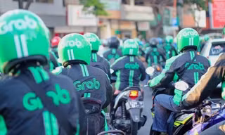 Ảnh minh họa. Nguồn: Internet