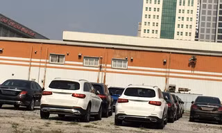 Ảnh minh họa: Tuấn Nguyễn