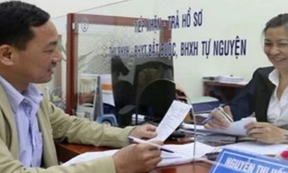 Ảnh minh họa. Nguồn: Internet