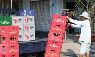 Ảnh minh họa. Nguồn: Internet