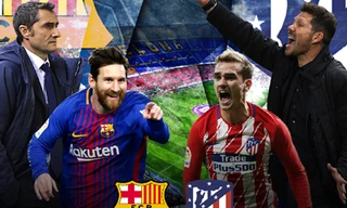 Cơ hội trúng ô tô Kia Morning với gói ưu đãi mới của K+