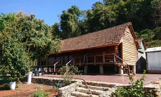 Khai trừ Đảng với một cựu lãnh đạo huyện ở Đắk Nông 