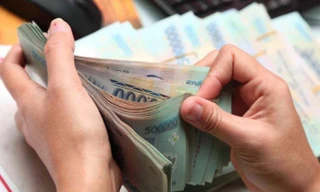 Ảnh minh họa. Nguồn: Internet