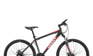 Vòng Xanh là Nhà phân phối chính thức của hãng GIANT tại Việt Nam, thương hiệu xe đạp và phụ kiện xe đạp hàng đầu thế giới