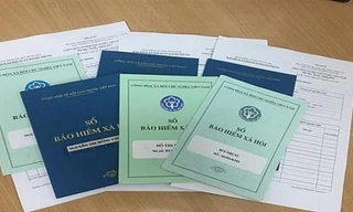 Ảnh minh họa. Nguồn: Internet