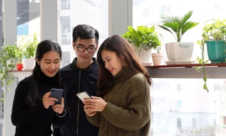 Internet trở thành nền tảng kết nối vạn vật và việc nâng cấp gói cước của FPT nhằm phục vụ khách hàng tốt nhất