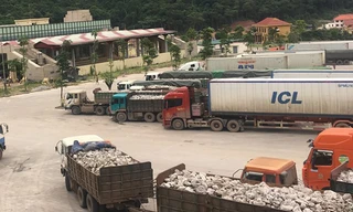 Ảnh minh họa của: Tuấn Nguyễn 