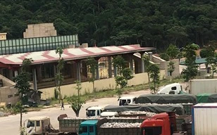 Ảnh minh họa. Nguồn: Tuấn Nguyễn