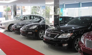 Ảnh minh họa. Nguồn: Tuấn Nguyễn