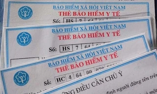 Ảnh minh họa. Nguồn: Internet