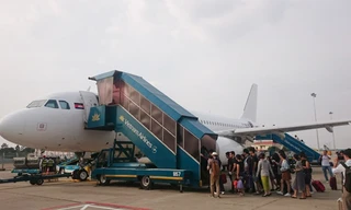 Ảnh minh họa của: An Phú 