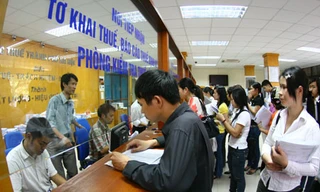 Ảnh minh họa. Nguồn: Internet