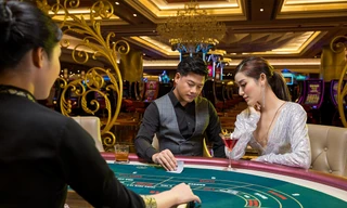 Ảnh minh họa. Nguồn: Internet