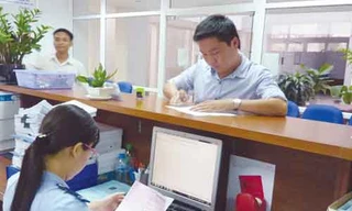 Ảnh minh họa. Nguồn: Internet