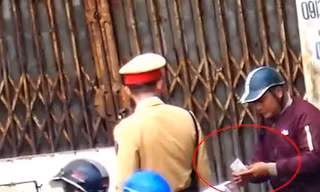 Ảnh cắt từ clip