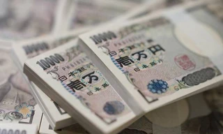 Ảnh minh họa. Nguồn: Internet