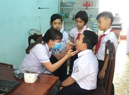 Ảnh minh họa. Nguồn: Tiền Phong