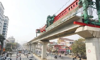 Nhiều doanh nghiệp Trung Quốc chuyển vốn đầu tư sang Việt Nam.