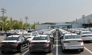 Ảnh minh họa. Nguồn: Tuấn Nguyễn