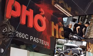 Từ 1/1/2021, Luật Đầu tư 2021 có hiệu lực, dịch vụ đòi nợ chính thức bị khai tử 