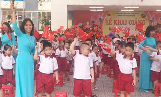 BHXH TP. Hà Nội quyết tâm đạt 100% HSSV tham gia BHYT
