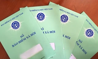 Ảnh minh họa. Nguồn: Internet