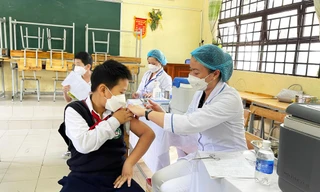 Thanh tra việc tuyển dụng, quản lý công chức tại Sở Y tế Lâm Đồng và 3 đơn vị 