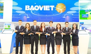 Tổng tài sản 6 tháng đầu năm 2019 của Tập đoàn Bảo Việt hơn 5 tỷ USD, tăng cường đầu tư trở lại