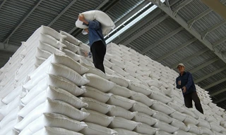 Ảnh minh họa. Nguồn: Internet