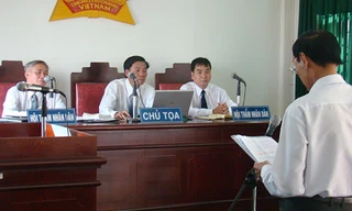 Ảnh minh họa. Nguồn: Internet