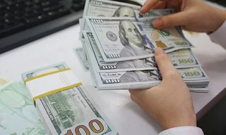 WB: Việt Nam còn khoảng 60 tỷ USD tiền nhàn rỗi trong dân