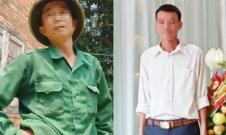 Vụ PV Tiền Phong bị doạ giết cả nhà: Công an làm việc các đối tượng liên quan 