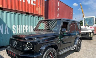 Ủy ban kiểm tra TƯ yêu cầu Hải quan báo cáo số liệu gần 10 năm về xe nhập khẩu biếu tặng