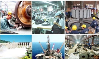 Ảnh minh họa. Nguồn: Internet