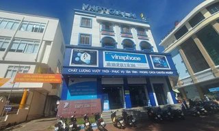 Xem xét lại quy trình bổ nhiệm tân Phó Giám đốc VNPT Gia Lai