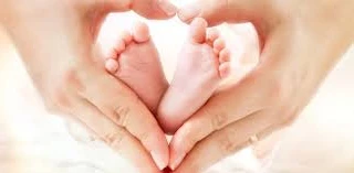 Ảnh minh họa. Nguồn: Internet