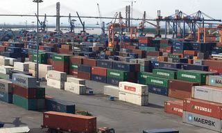 Ảnh minh họa của: Tuấn Nguyễn