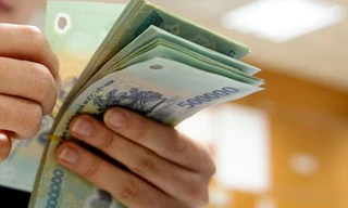 Ảnh minh họa. Nguồn: Internet