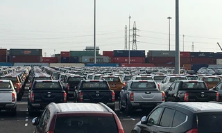 Ảnh minh họa của: Tuấn Nguyễn